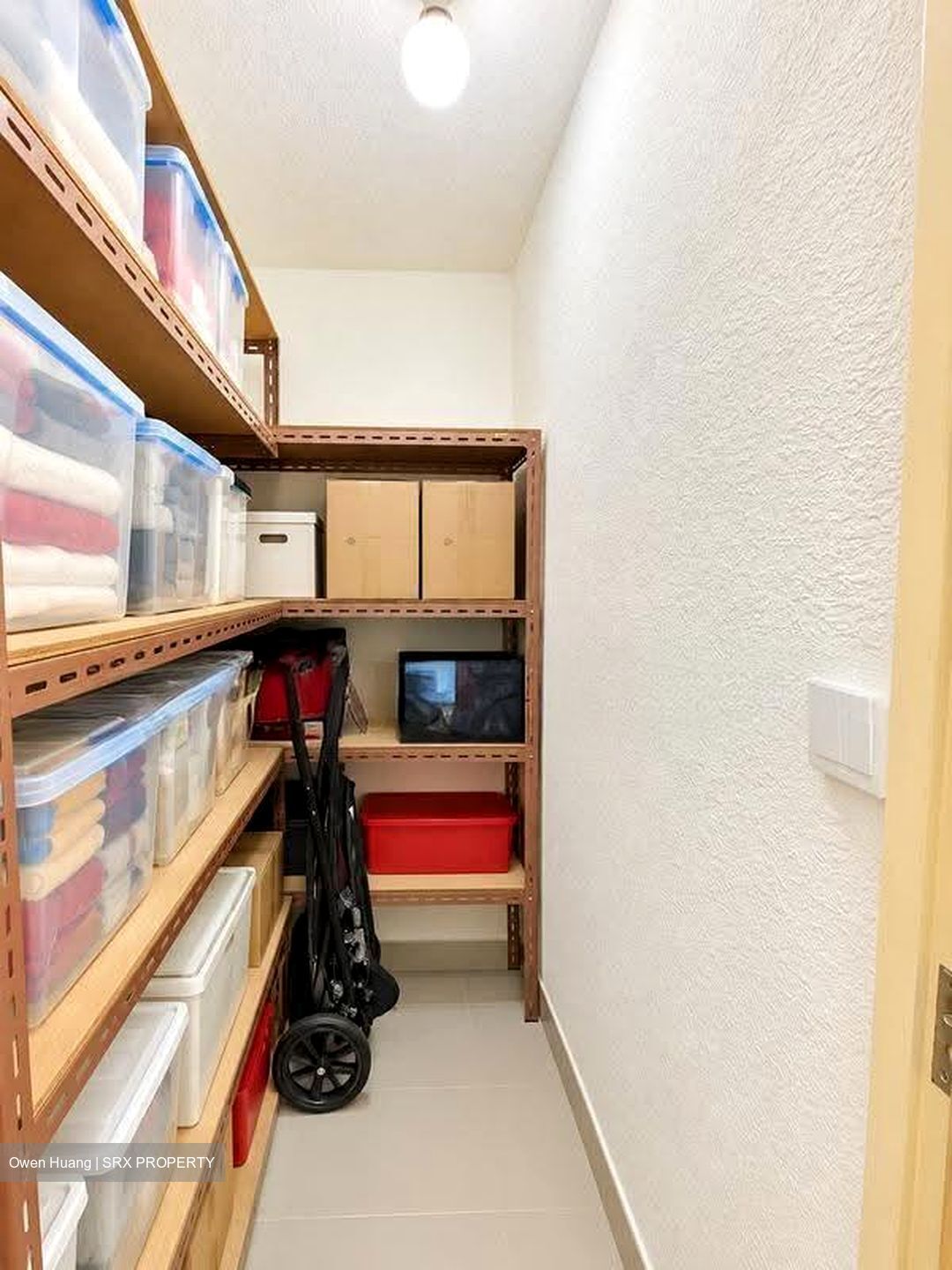 Blk 829 Yishun Street 81 (Yishun), HDB 4 Rooms #629383891